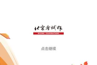 kaiyun平台注册官方网址